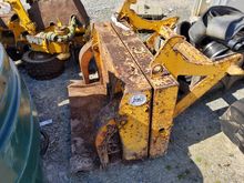 Image of Pole Planter