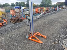 Image of Sumner LiL Hoister Lift