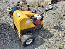 Image of Greencare Coremaster