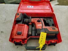 Image of Combi Drill