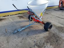 Image of Fertiliser Spreader