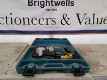 Image of Makita DA4000LR Angle Drill