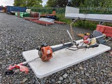 Image of 2x Strimmers