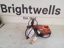 Image of Milwaukee Kango 500S Breaking Hammer 110V 6.3.Kg