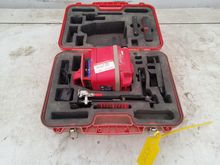 Image of Datum Duo Laser Level