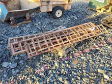 Image of 6x Lamb Creep Fronts