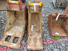 Image of 18inch Bucket