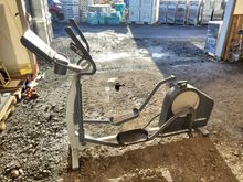 Image of Cross Trainer