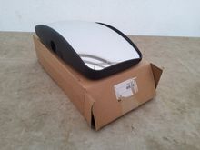 Image of Dennis Eagle Front View Mirror