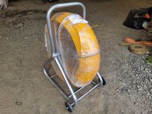 Image of 200m Cobra Rodding System