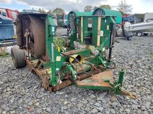 Image of Major 12000GM Mower