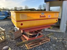 Image of Teagle XT 48