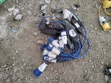 Image of Quantity Of Circuit Breakers