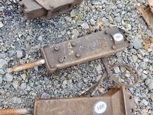 Image of 1.5T Pecker