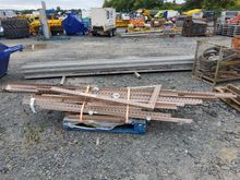 Image of Qty of Racking