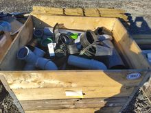 Image of Building Supplies