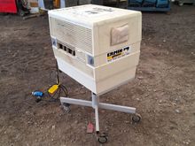 Image of M3000TV Air Cooler