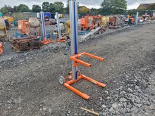 Image of Sumner LiL Hoister Lift