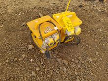 Image of 2x Transformers