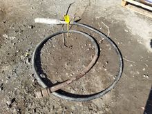 Image of Concrete Vibrating Poker