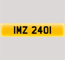 Image of 245