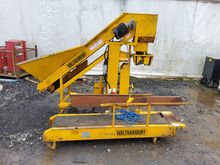 Image of Potato Bagger