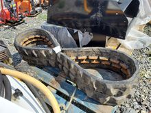 Image of Mini Digger Track