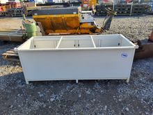 Image of Table Cabinet