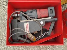 Image of Rotobroach Magnestic Drill