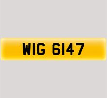 Image of 279