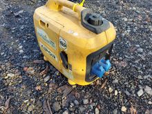 Image of Kipor IG2000 Gaoline Generator Set