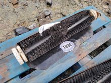 Image of Greentek Brush Unit