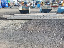 Image of Qty of Youngman Boards