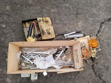 Image of Part CES Kit