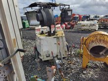 Image of TL90 Lighting Tower