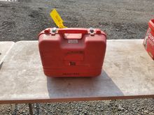 Image of Datum Duo Laser Level