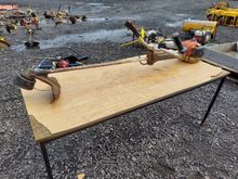 Image of Stihl FS40 Strimmer