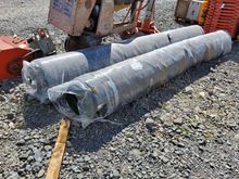 Image of 2x Rolls Of Artifical Grass