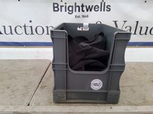 Image of Large Box Of 25kg Slings