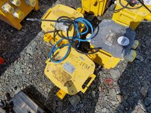 Image of 3x 5kva Transformers