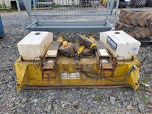 Image of Sweeper Brush