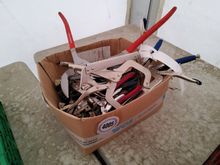 Image of Qty of Grips