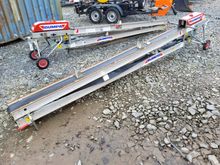 Image of Bumpa Shifta Petrol Lift