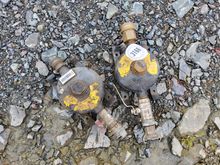 Image of 2x Airline Oilers