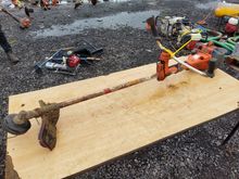 Image of Stihl FS40 Strimmer