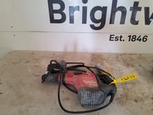 Image of Medium Duty Breaker - Te500Avr