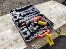 Image of Milwaukee PH27X Hammer Drill