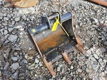 Image of Whites 450 Bucket 30mm