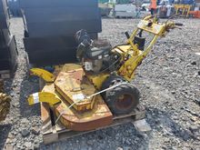 Image of Great Dane Mower