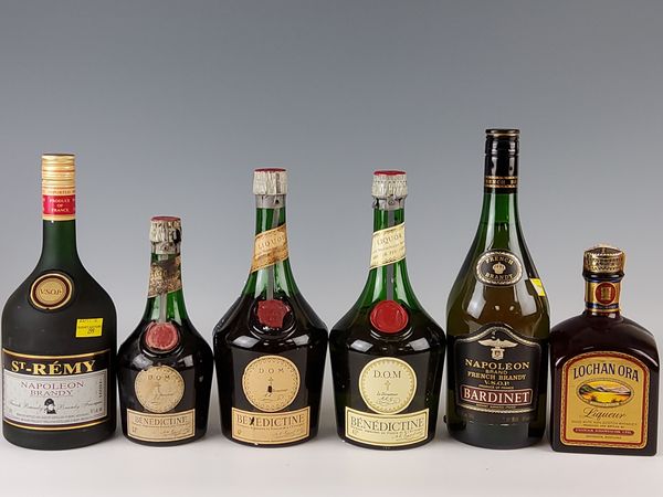 Lot 3144: Wine, Port, Champagne & Whisky Lot Bidding Ends: Wednesday ...